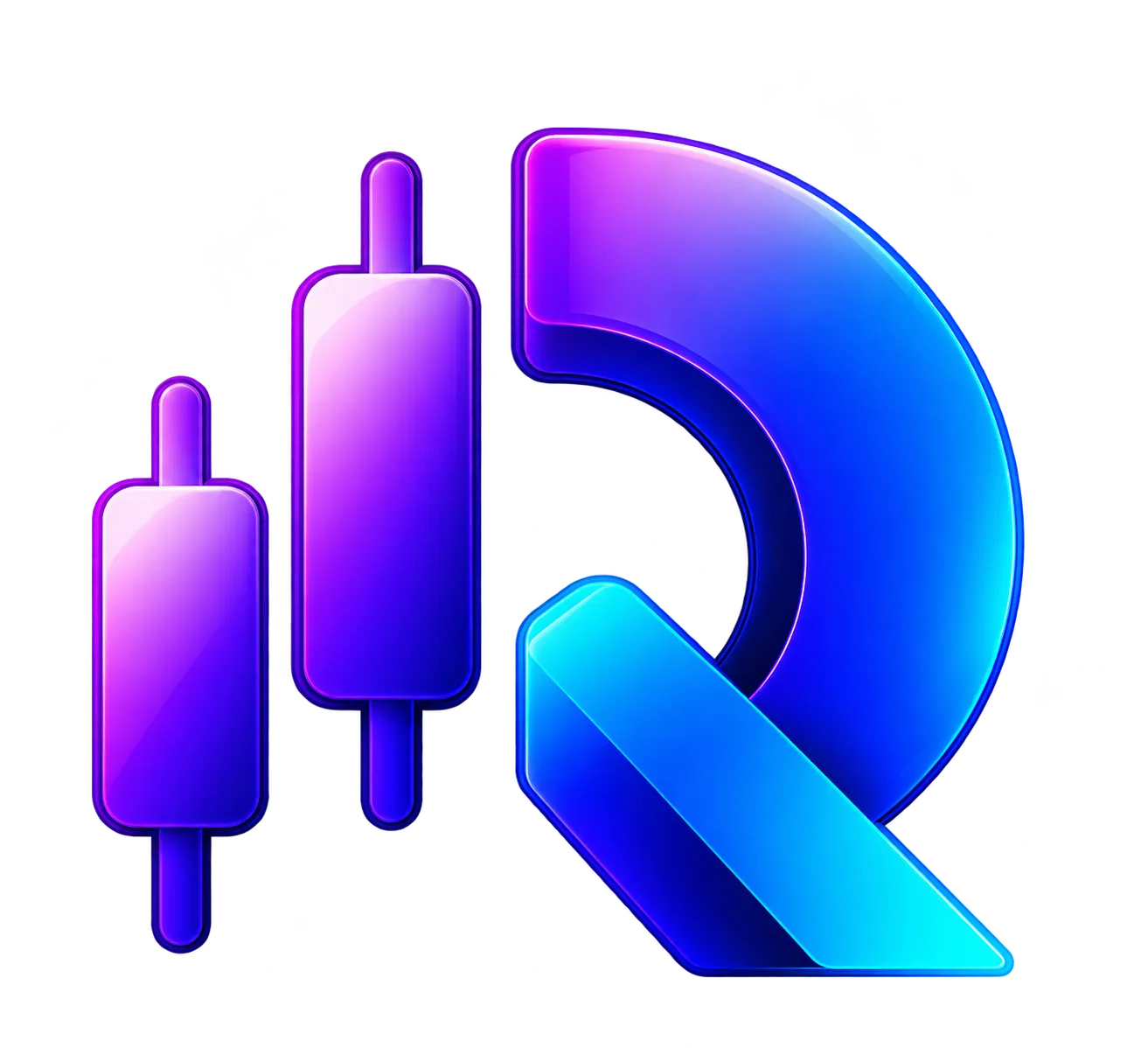 Новости криптоиндустрии — CryptoQ